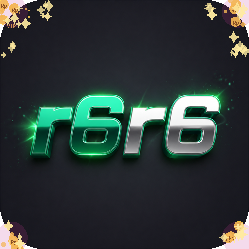 r6r6 — galeri pratinjau - APK Resmi