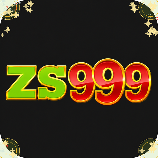 zs999 — mitra unggulan